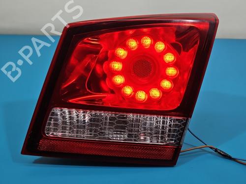 Used Right tailgate light Right tailgate light FIAT FREEMONT (345_) [2011-2026] 37828567 37828567