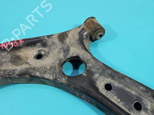 Left front suspension arm KIA RIO IV (YB, SC, FB) | BP38128761M12 - Image 3