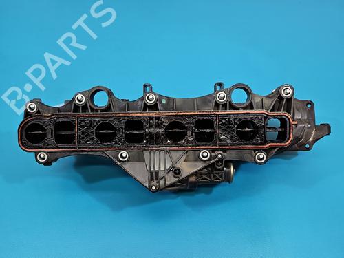 Intake manifold MERCEDES-BENZ E-CLASS (W213) E 220 d 4-matic (213.005) | BP37836904M70 - Image 8