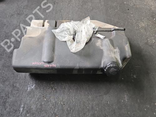 Used Fuel tank Fuel tank 38125848 38125848