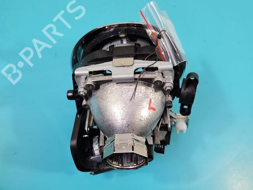 Other BMW X5 (E70) xDrive 35 i | BP37810638O1 - Image 6