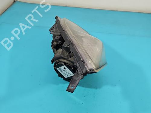 Right headlight HONDA CR-V III (RE_) 2.2 i-CTDi 4WD (RE6) | BP37818623C29 - Image 5