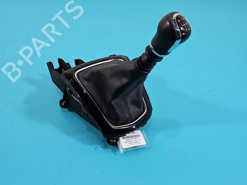Gearstang Gearstang 38138023 38138023