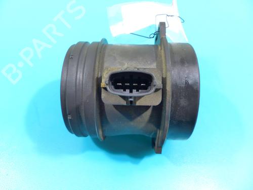Mass air flow sensor MASERATI GHIBLI III (M157) | BP37884314M95 - Image 5