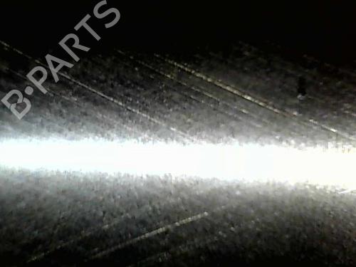 Engine KIA CEED (CD) | BP39164987M1 - Image 16