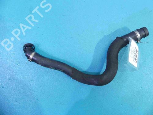 Pipe BMW 5 (E60) 545 i | BP38153390M125 - Image 2