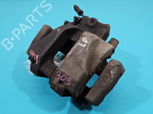 Used Left front brake caliper Left front brake caliper 37815819 37815819