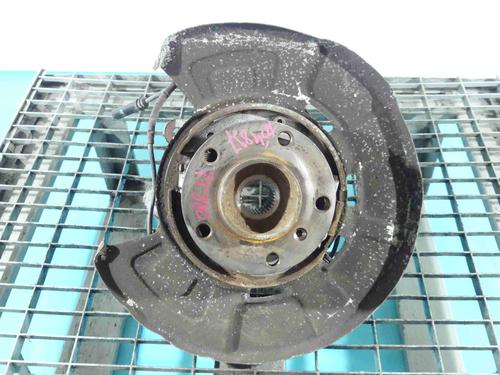 Other BMW X5 (E70) xDrive 40 d | BP37886142O1 - Image 2