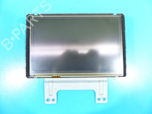 Display INFINITI FX 30d AWD | BP37805000C48 - Image 2