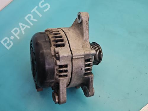 Alternator HYUNDAI i30 Estate (PDE) | BP37857617M7 - Image 3