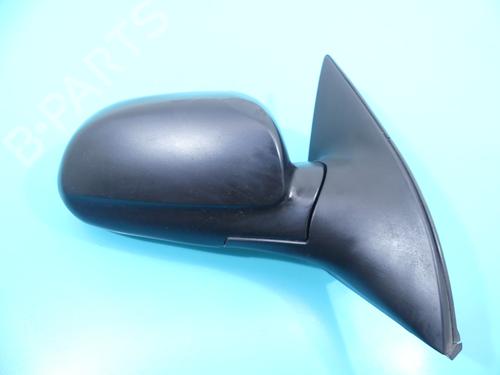 Used Right mirror Right mirror 37876190 37876190