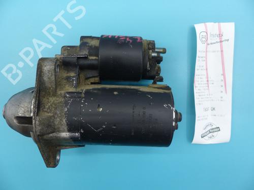 Used Starter Starter 37804762 37804762