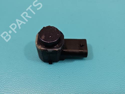 Electronic sensor VW CC B7 (358) 2.0 TDI | BP37819144M84 - Image 2