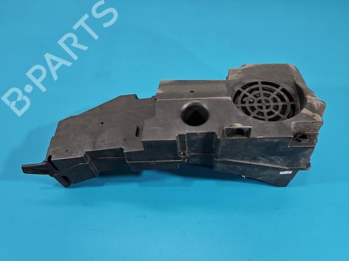 Used Electronic module Electronic module 37990952 37990952