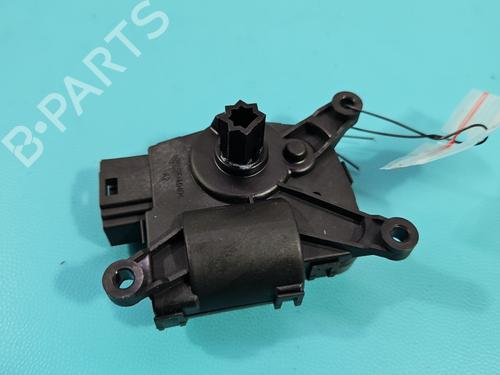 Heater blower motor TESLA MODEL 3 (5YJ3) | BP38128290M62 - Image 3