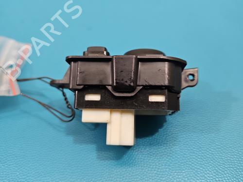 Switch RENAULT KADJAR (HA_, HL_) | BP37827351I30 - Image 3