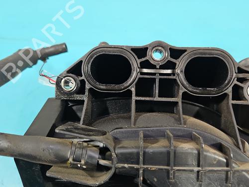 Intake manifold HYUNDAI i30 (FD) | BP38123154M70 - Image 16