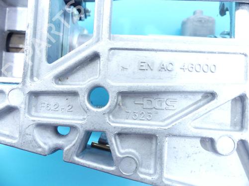 Steering column TESLA MODEL S (5YJS) 70D AWD | BP37879990M21 - Image 12