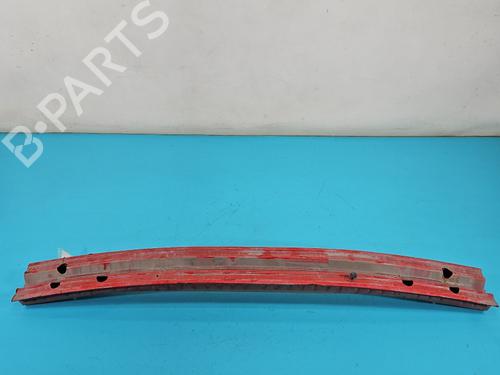 rear-bumper-reinforcement-ford-usa-mustang-coupe-2004-38133482 main image