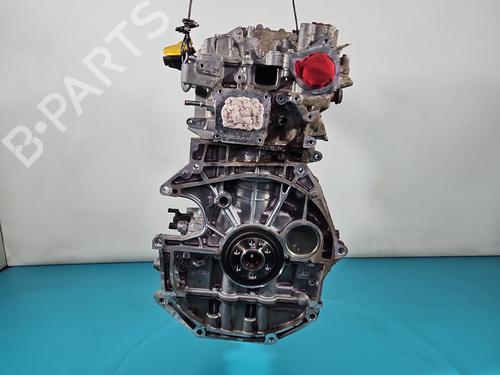Engine DACIA DUSTER (PYM_, PYN_)  | BP37841125M1  - Image 6