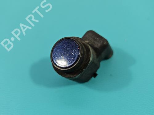 electronic-sensor-bmw-5-f10-2009-2010-2011-2012-2013-2014-2015-2016-37812806 main image