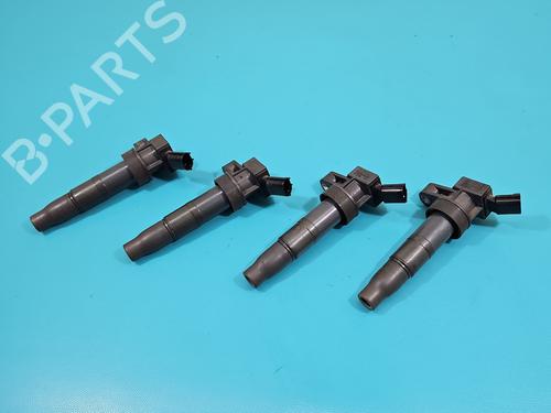 ignition-coil-hyundai-ix35-lm-el-elh-2009-2010-2011-2012-2013-2014-2015-2016-37815013 main image