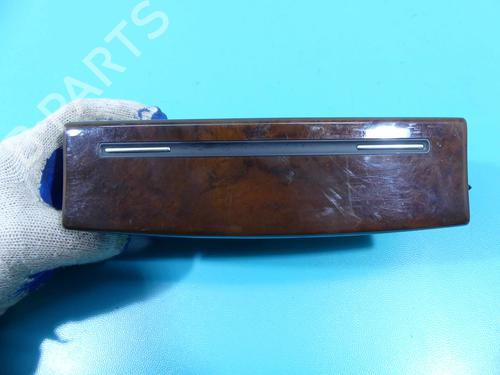 cupobject-holder-audi-a8-d3-4e2-4e8-2002-2003-2004-2005-2006-2007-2008-2009-2010-37892902 main image