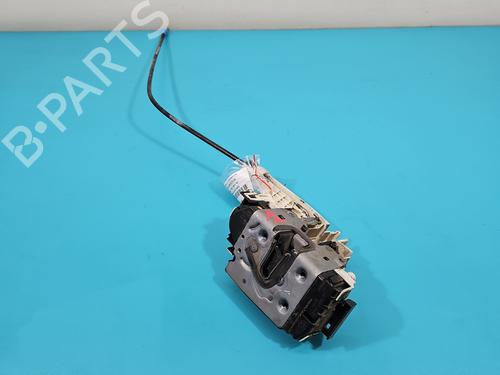 front-right-lock-vw-crafter-30-50-van-2e_-2006-2007-2008-2009-2010-2011-2012-2013-2014-2015-2016-38122289 main image