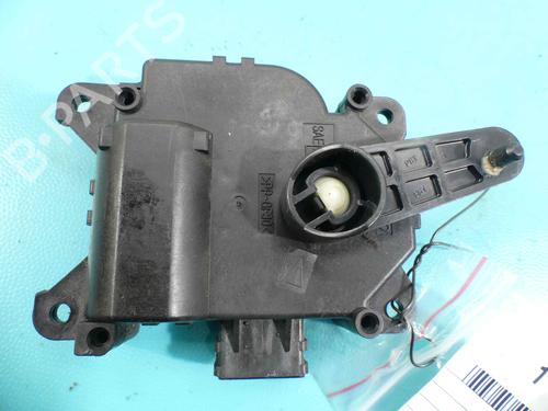 heater-blower-motor-mazda-cx-9-tb-2006-37879013 main image