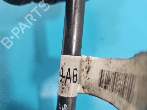 Pipe JAGUAR XE (X760) 2.0 D | BP37826923M125 - Image 6