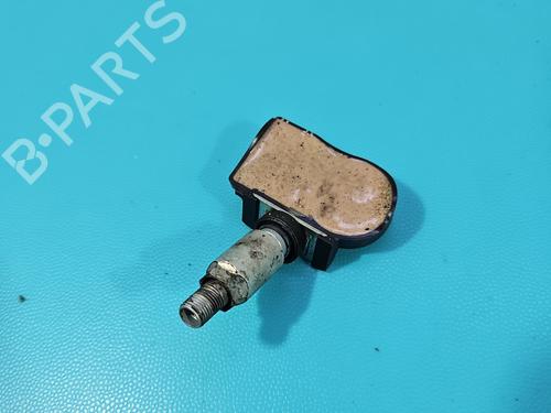 Electronic sensor ALFA ROMEO STELVIO (949_) | BP37853594M84 - Image 3