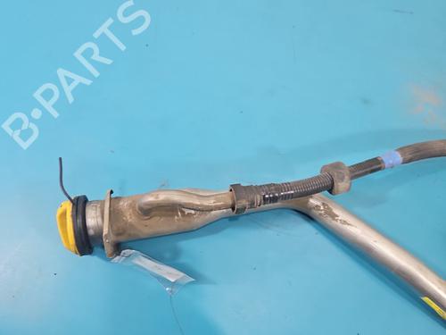 Pipe LAND ROVER RANGE ROVER EVOQUE (L538) | BP37830702M125 - Image 4