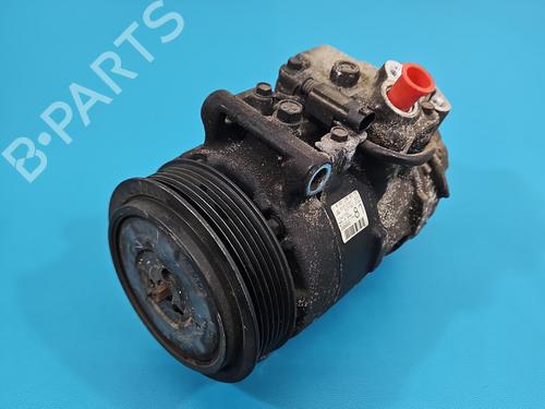Used AC compressor AC compressor 38046263 38046263