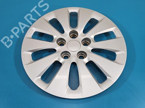 hub-cap-kia-ceed-sportswagon-jd-2012-2013-2014-2015-2016-2017-2018-37846263 main image