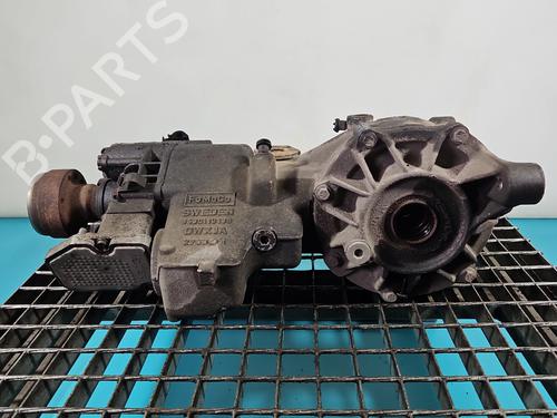Rear differential FORD KUGA I | BP38062942M24 - Image 3