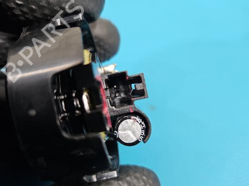 Speaker AUDI Q7 (4MB, 4MG, 4MQ) 3.0 TFSI quattro | BP37837876E2 - Image 4