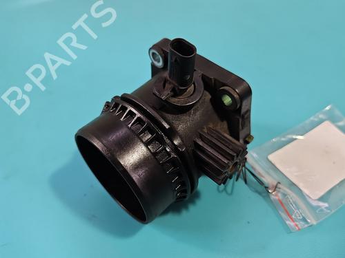 Used Electronic sensor Electronic sensor 38869621 38869621