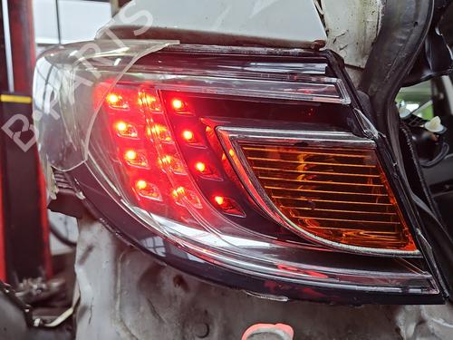 other-mazda-6-estate-gh-2007-2008-2009-2010-2011-2012-2013-37814263 main image
