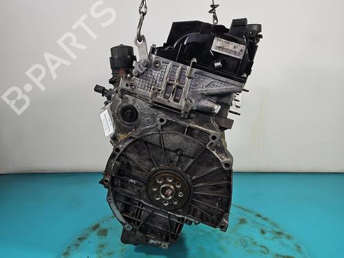 Engine BMW X1 (E84) sDrive 18 d | BP38128697M1 - Image 2