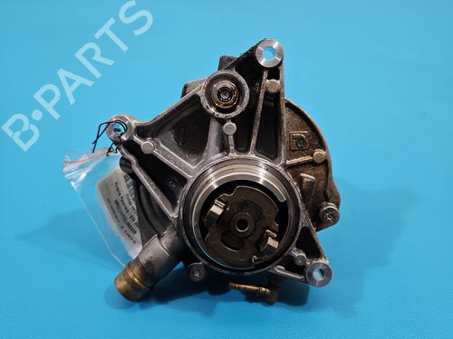 Vacuum pump PORSCHE PANAMERA (970) | BP38146665M80 - Image 2