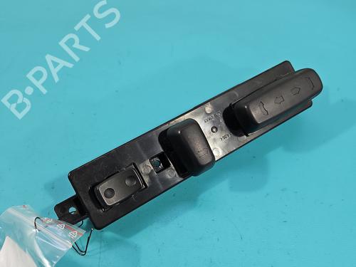Switch HYUNDAI i40 I CW (VF) 1.7 CRDi | BP38638964I30 - Image 2