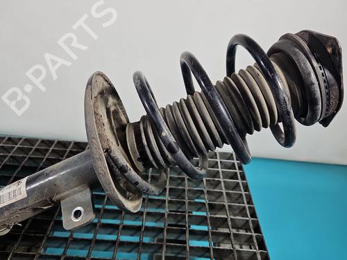 Used Shock absorber spring Shock absorber spring 37824905 37824905