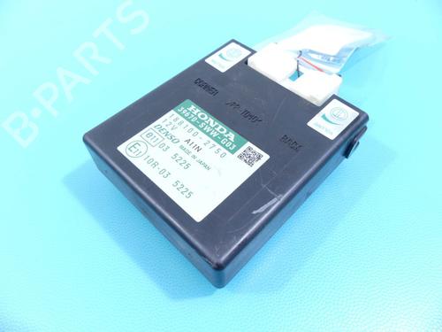Used Electronic module Electronic module 37890517 37890517