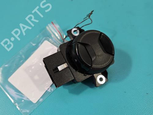 Used Switch Switch 38487937 38487937
