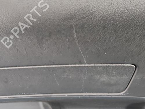 Boot lining AUDI A6 C7 Avant (4G5, 4GD) 3.0 TDI quattro | BP38149423I3 - Image 7