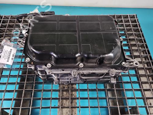 Used Inverter/Converter Inverter/Converter 37838743 37838743