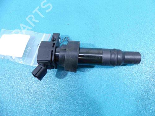 Ignition coil HYUNDAI VELOSTER (FS) | BP38154088M94 - Image 3