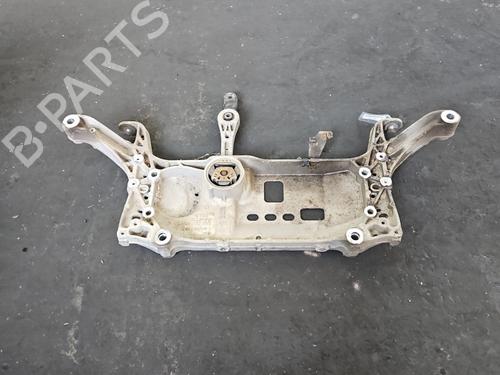 Used Subframe Subframe VW CC B7 (358) 2.0 TDI (170 hp) 40600252 40600252
