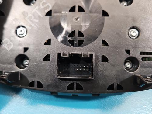 Switch AUDI Q5 (8RB) | BP37990754I30 - Image 6
