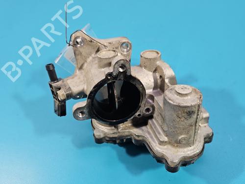 Throttle body KIA CEED (CD) | BP39169343M82 - Image 24